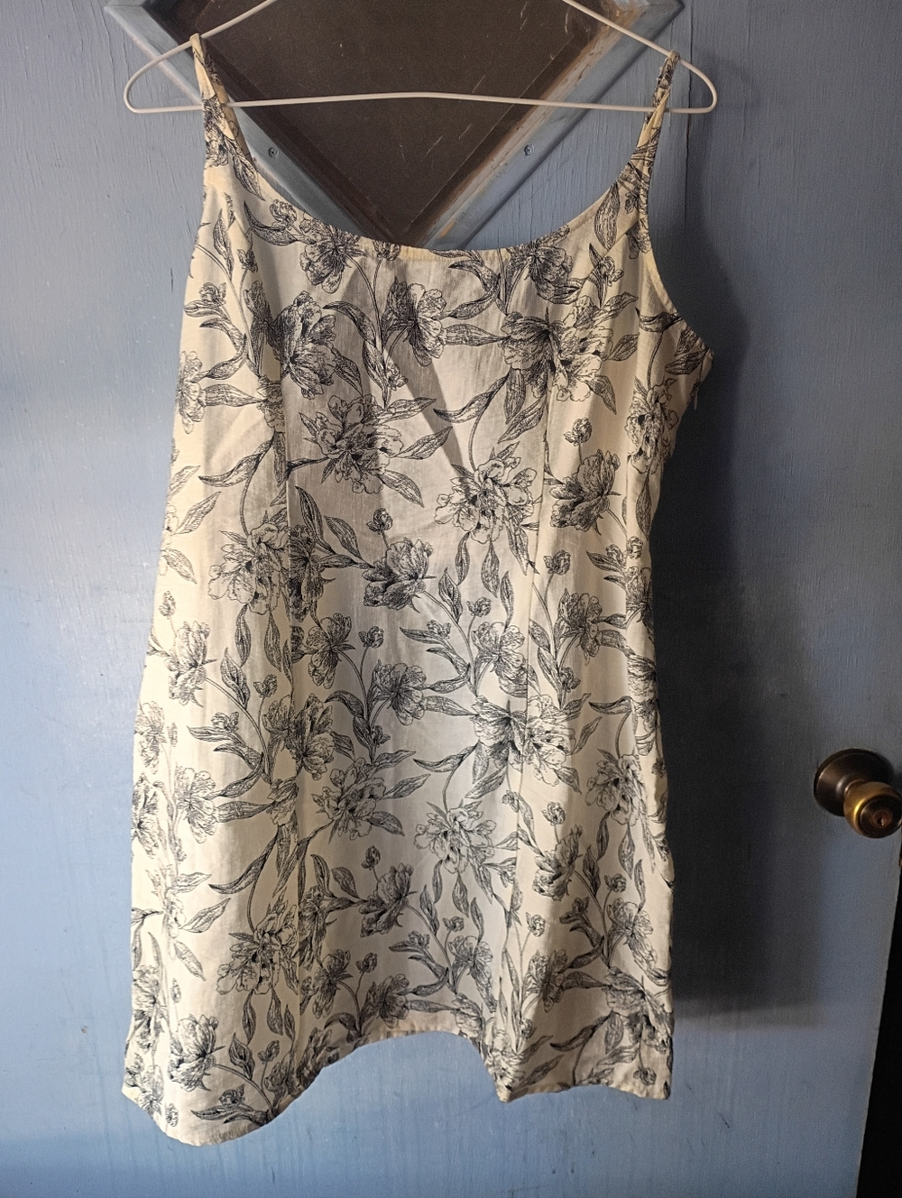 2 A New Day Dresses – Size 16 – New With Tags